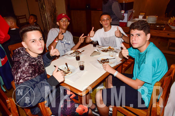 Buy your photos of the eventNR Fun 25 a 28/11/18 on Fotop