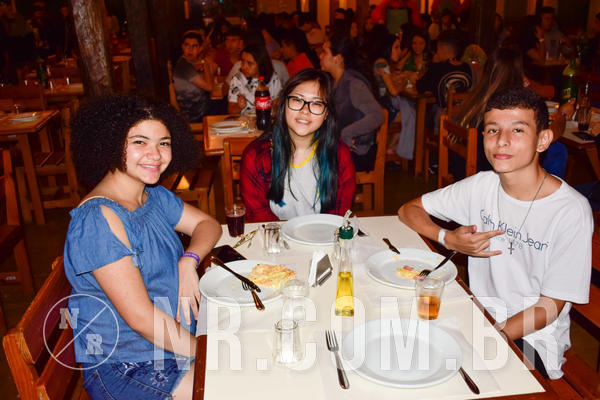 Buy your photos of the eventNR Fun 25 a 28/11/18 on Fotop