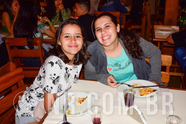 Buy your photos of the eventNR Fun 25 a 28/11/18 on Fotop