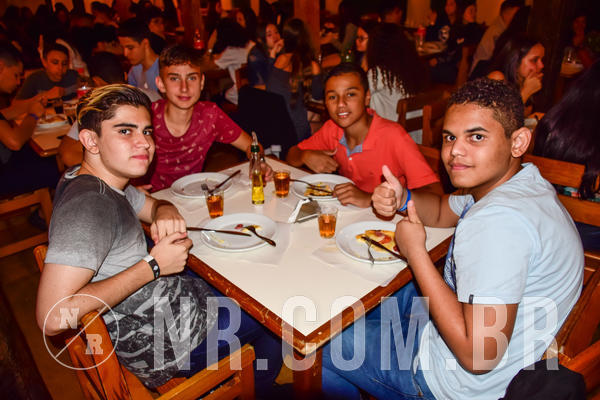 Buy your photos of the eventNR Fun 25 a 28/11/18 on Fotop