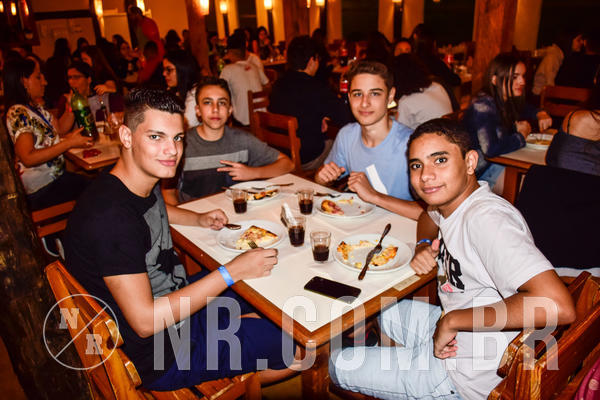 Buy your photos of the eventNR Fun 25 a 28/11/18 on Fotop