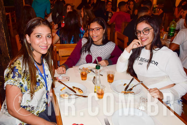 Buy your photos of the eventNR Fun 25 a 28/11/18 on Fotop