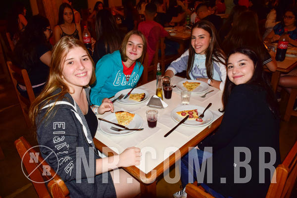 Buy your photos of the eventNR Fun 25 a 28/11/18 on Fotop