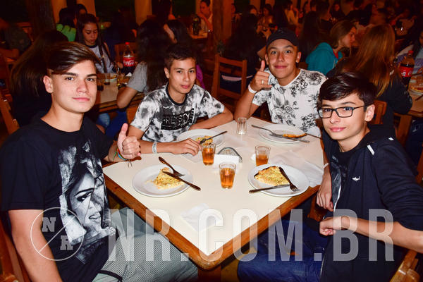 Buy your photos of the eventNR Fun 25 a 28/11/18 on Fotop