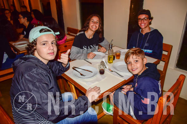 Buy your photos of the eventNR Fun 25 a 28/11/18 on Fotop