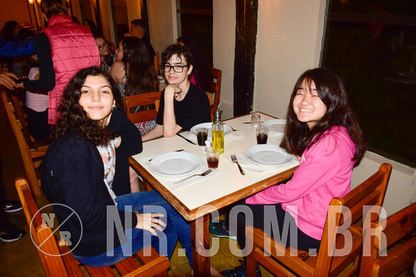 Buy your photos of the eventNR Fun 25 a 28/11/18 on Fotop