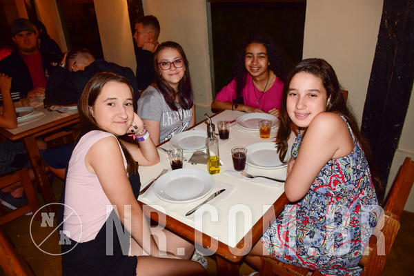 Buy your photos of the eventNR Fun 25 a 28/11/18 on Fotop