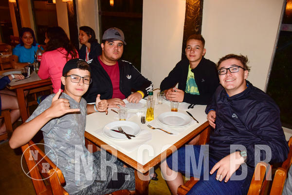 Buy your photos of the eventNR Fun 25 a 28/11/18 on Fotop