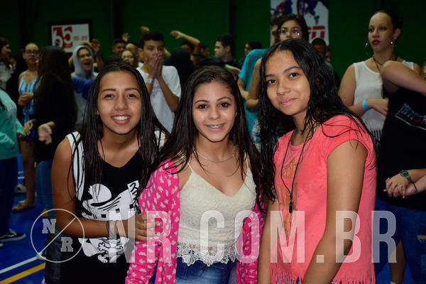 Buy your photos of the eventNR Fun 25 a 28/11/18 on Fotop