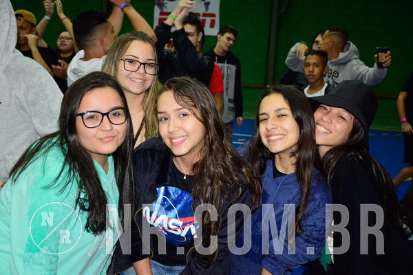 Buy your photos of the eventNR Fun 25 a 28/11/18 on Fotop