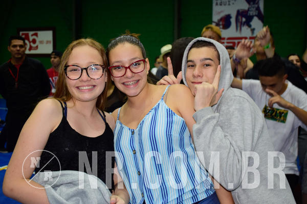 Buy your photos of the eventNR Fun 25 a 28/11/18 on Fotop