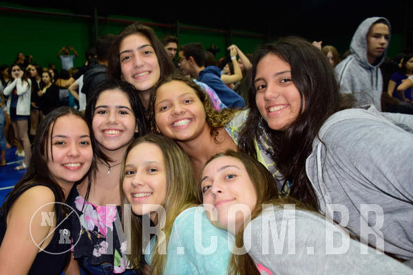 Buy your photos of the eventNR Fun 25 a 28/11/18 on Fotop