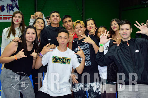 Buy your photos of the eventNR Fun 25 a 28/11/18 on Fotop