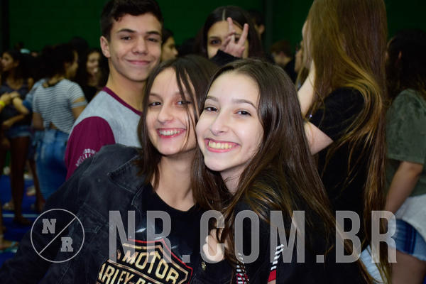 Buy your photos of the eventNR Fun 25 a 28/11/18 on Fotop