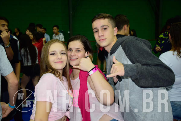 Buy your photos of the eventNR Fun 25 a 28/11/18 on Fotop