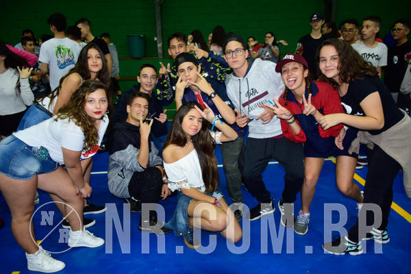 Buy your photos of the eventNR Fun 25 a 28/11/18 on Fotop