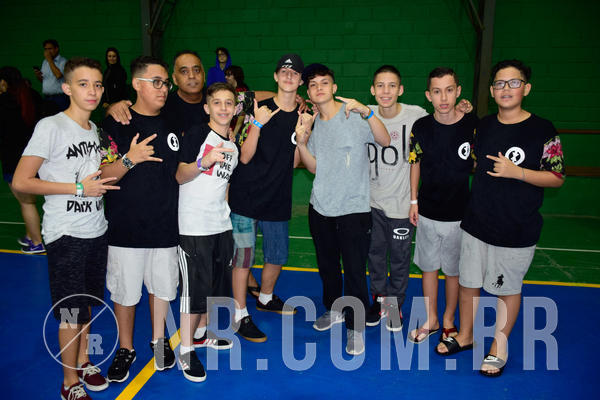 Buy your photos of the eventNR Fun 25 a 28/11/18 on Fotop