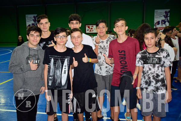 Buy your photos of the eventNR Fun 25 a 28/11/18 on Fotop