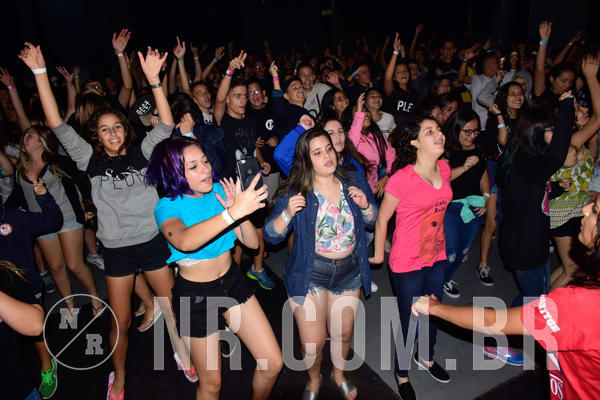 Buy your photos of the eventNR Fun 25 a 28/11/18 on Fotop