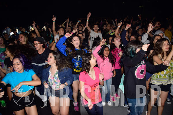 Buy your photos of the eventNR Fun 25 a 28/11/18 on Fotop