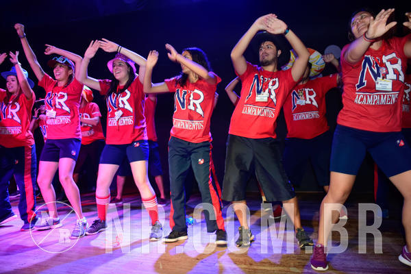 Buy your photos of the eventNR Fun 25 a 28/11/18 on Fotop