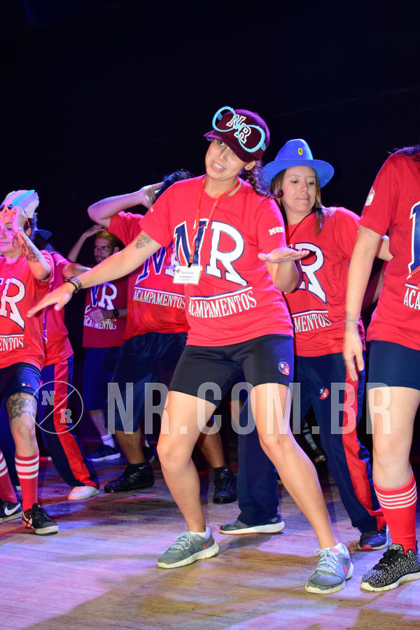 Buy your photos of the eventNR Fun 25 a 28/11/18 on Fotop