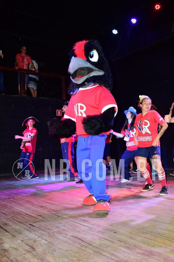 Buy your photos of the eventNR Fun 25 a 28/11/18 on Fotop