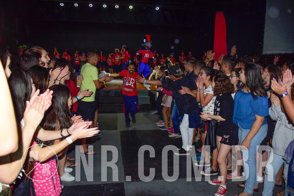 Buy your photos of the eventNR Fun 25 a 28/11/18 on Fotop