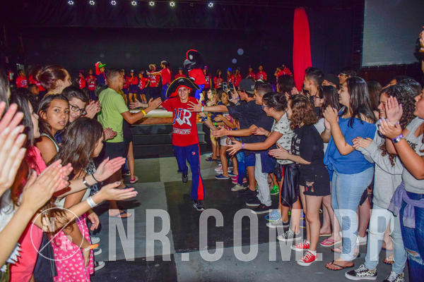 Buy your photos of the eventNR Fun 25 a 28/11/18 on Fotop