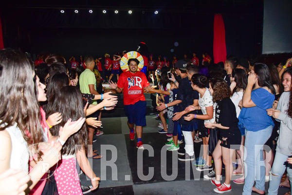 Buy your photos of the eventNR Fun 25 a 28/11/18 on Fotop