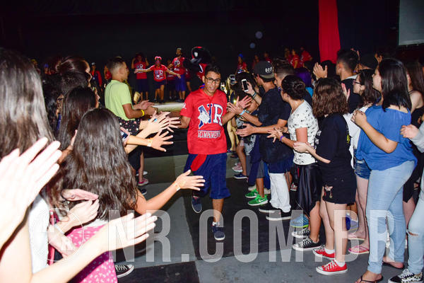 Buy your photos of the eventNR Fun 25 a 28/11/18 on Fotop