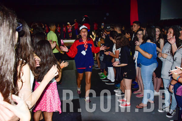 Buy your photos of the eventNR Fun 25 a 28/11/18 on Fotop