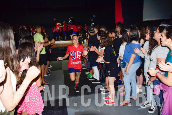 Buy your photos of the eventNR Fun 25 a 28/11/18 on Fotop