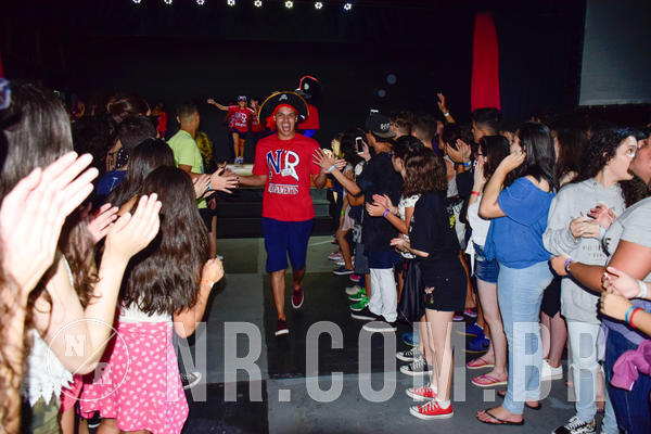 Buy your photos of the eventNR Fun 25 a 28/11/18 on Fotop