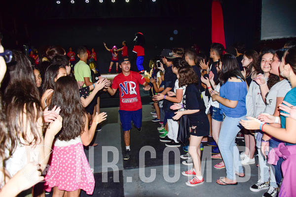 Buy your photos of the eventNR Fun 25 a 28/11/18 on Fotop