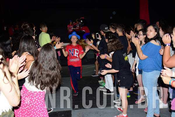 Buy your photos of the eventNR Fun 25 a 28/11/18 on Fotop