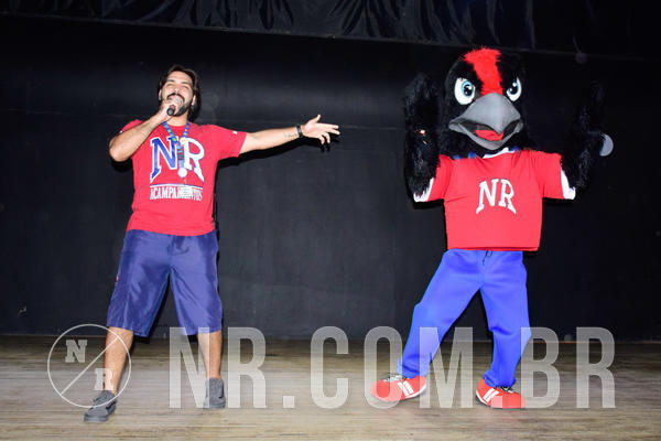 Buy your photos of the eventNR Fun 25 a 28/11/18 on Fotop