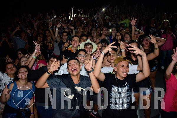 Buy your photos of the eventNR Fun 25 a 28/11/18 on Fotop