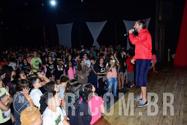 Buy your photos of the eventNR Fun 25 a 28/11/18 on Fotop