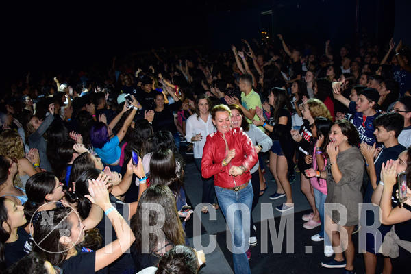 Buy your photos of the eventNR Fun 25 a 28/11/18 on Fotop