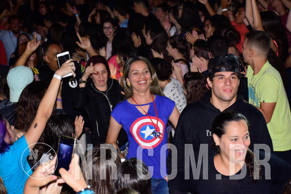 Buy your photos of the eventNR Fun 25 a 28/11/18 on Fotop