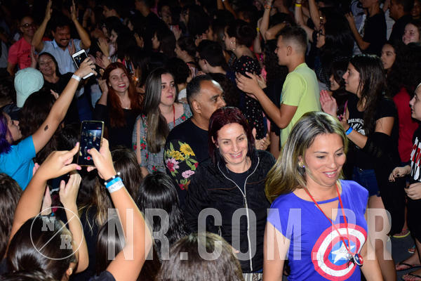 Buy your photos of the eventNR Fun 25 a 28/11/18 on Fotop