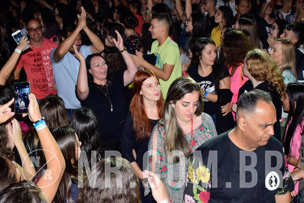 Buy your photos of the eventNR Fun 25 a 28/11/18 on Fotop