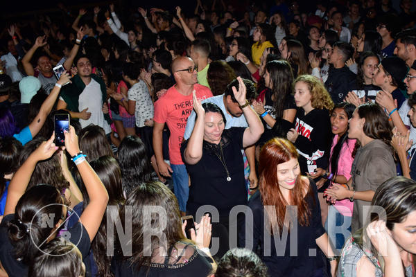 Buy your photos of the eventNR Fun 25 a 28/11/18 on Fotop