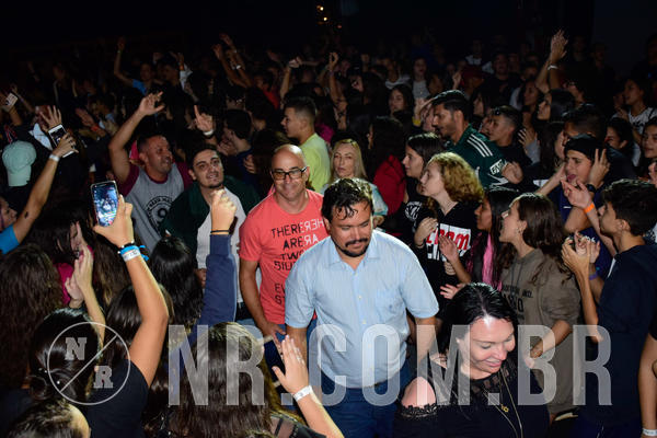 Buy your photos of the eventNR Fun 25 a 28/11/18 on Fotop