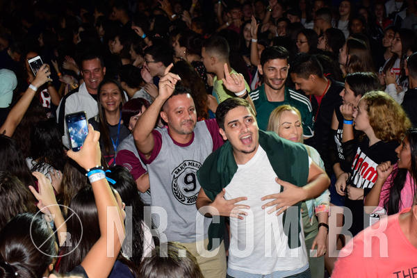 Buy your photos of the eventNR Fun 25 a 28/11/18 on Fotop