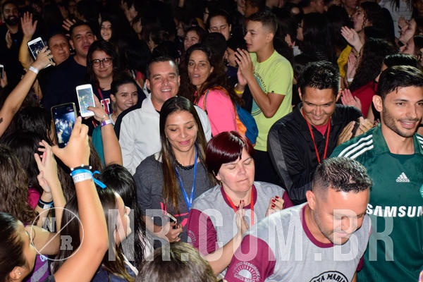 Buy your photos of the eventNR Fun 25 a 28/11/18 on Fotop