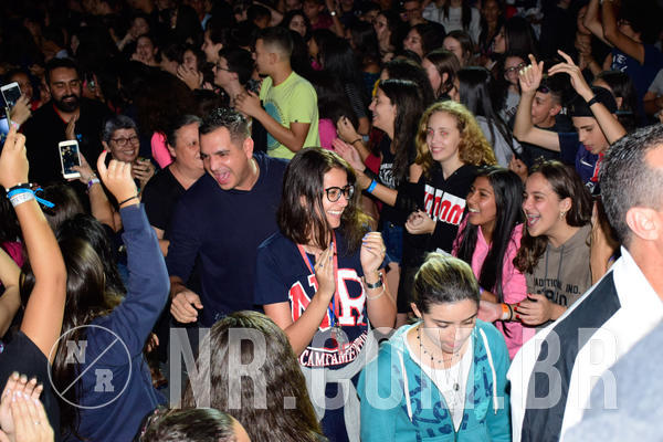 Buy your photos of the eventNR Fun 25 a 28/11/18 on Fotop