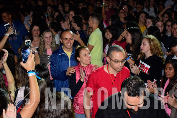 Buy your photos of the eventNR Fun 25 a 28/11/18 on Fotop