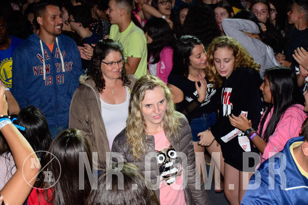 Buy your photos of the eventNR Fun 25 a 28/11/18 on Fotop